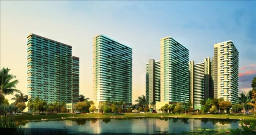 2023五家渠买房会便宜吗？