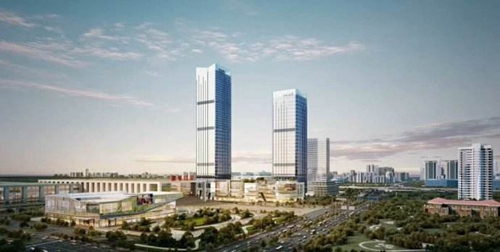 五家渠房价将大幅暴跌